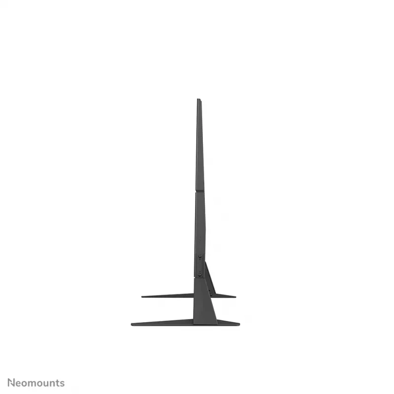 Supporto per TV Neomounts DS45-430BL19 23-75