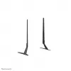 Supporto per TV Neomounts DS45-430BL19 23-75