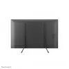 Supporto per TV Neomounts DS45-430BL19 23-75
