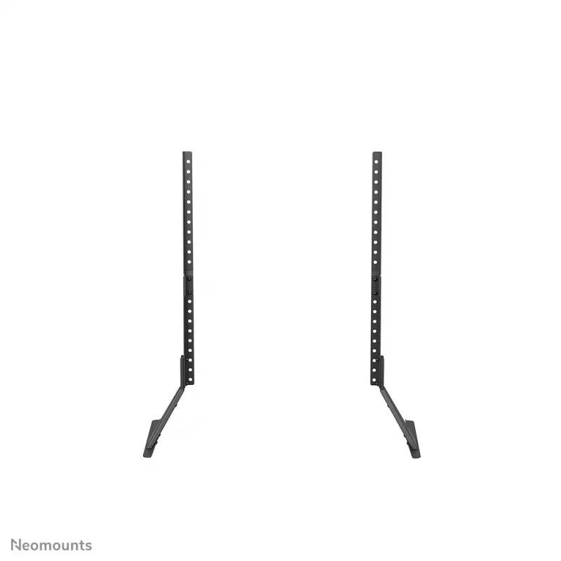 Supporto per TV Neomounts DS45-430BL19 23-75