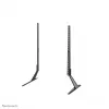 Supporto per TV Neomounts DS45-430BL19 23-75