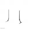 Supporto per TV Neomounts DS45-430BL19 23-75