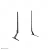 Supporto per TV Neomounts DS45-430BL19 23-75