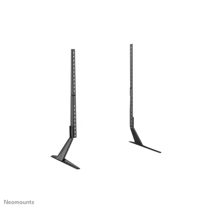 Supporto per TV Neomounts DS45-430BL19 23-75