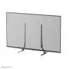 Supporto per TV Neomounts DS45-430BL19 23-75