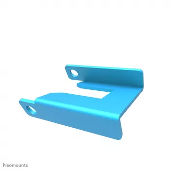 Neomounts ABL-875 set fermaruote per carrello (2 pz.)