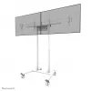 Neomounts ADM-875WH2 adattatore dual-screen 42-65