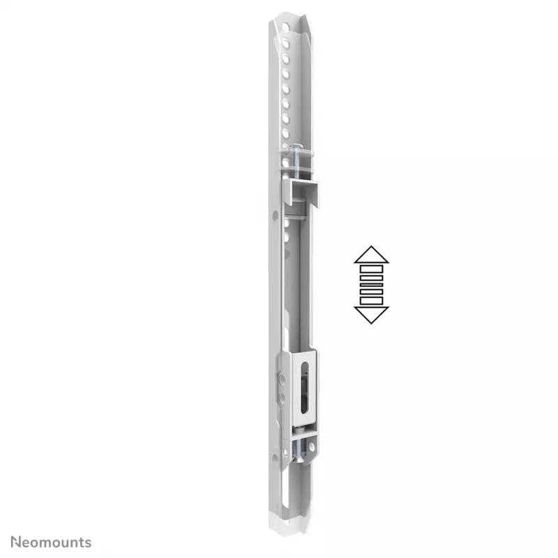 Neomounts ADM-875WH2 adattatore dual-screen 42-65