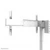 Neomounts ADM-875WH2 adattatore dual-screen 42-65