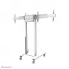 Neomounts ADM-875WH2 adattatore dual-screen 42-65
