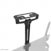 Neomounts AV1-875BL kit videobar e multimedia – universale