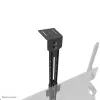 Neomounts AV1-875BL kit videobar e multimedia – universale
