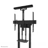 Neomounts AV1-875BL kit videobar e multimedia – universale