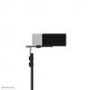 Neomounts AV1-875BL kit videobar e multimedia – universale