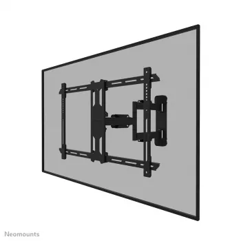 Supporto a parete per TV Neomounts WL40S-850BL16 40-70