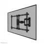 Supporto a parete per TV Neomounts WL40S-850BL16 40-70