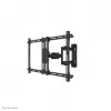 Supporto a parete per TV Neomounts WL40S-850BL16 40-70