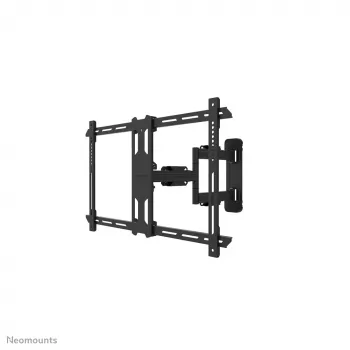 Supporto a parete per TV Neomounts WL40S-850BL16 40-70
