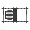 Supporto a parete per TV Neomounts WL40S-850BL16 40-70