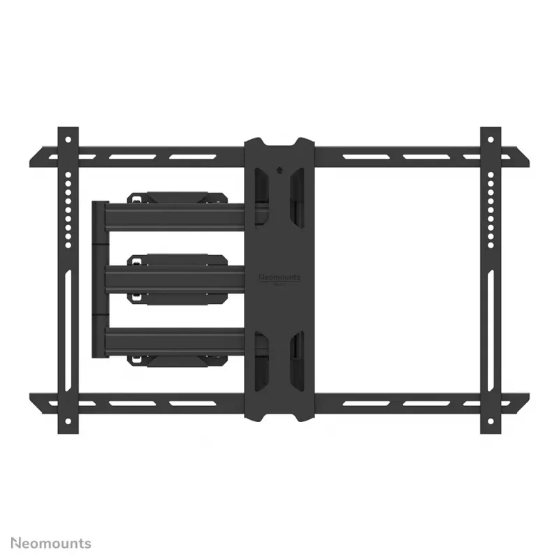Supporto a parete per TV Neomounts WL40S-850BL16 40-70
