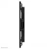 Supporto a parete per TV Neomounts WL40S-850BL16 40-70