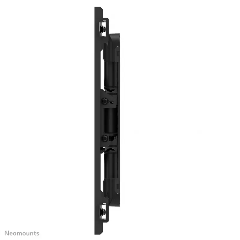 Supporto a parete per TV Neomounts WL40S-850BL16 40-70