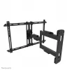 Supporto a parete per TV Neomounts WL40S-850BL16 40-70