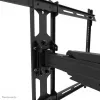 Supporto a parete per TV Neomounts WL40S-850BL16 40-70