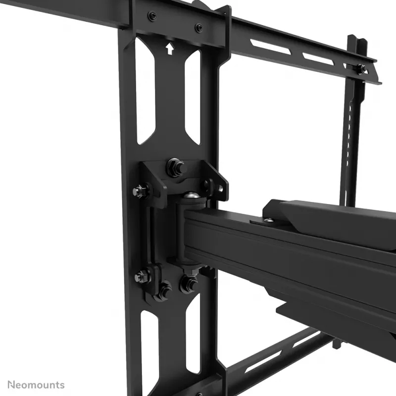 Supporto a parete per TV Neomounts WL40S-850BL16 40-70