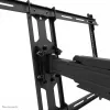 Supporto a parete per TV Neomounts WL40S-850BL16 40-70
