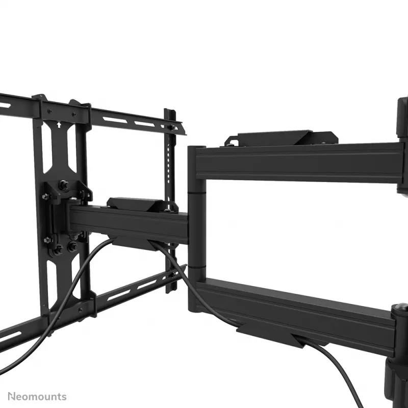 Supporto a parete per TV Neomounts WL40S-850BL16 40-70