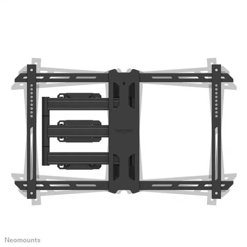 Supporto a parete per TV Neomounts WL40S-850BL16 40-70