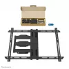 Supporto a parete per TV Neomounts WL40S-850BL16 40-70