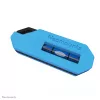 Supporto a parete per TV Neomounts WL40S-850BL16 40-70