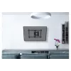 Supporto a parete per TV Neomounts WL40S-850BL16 40-70