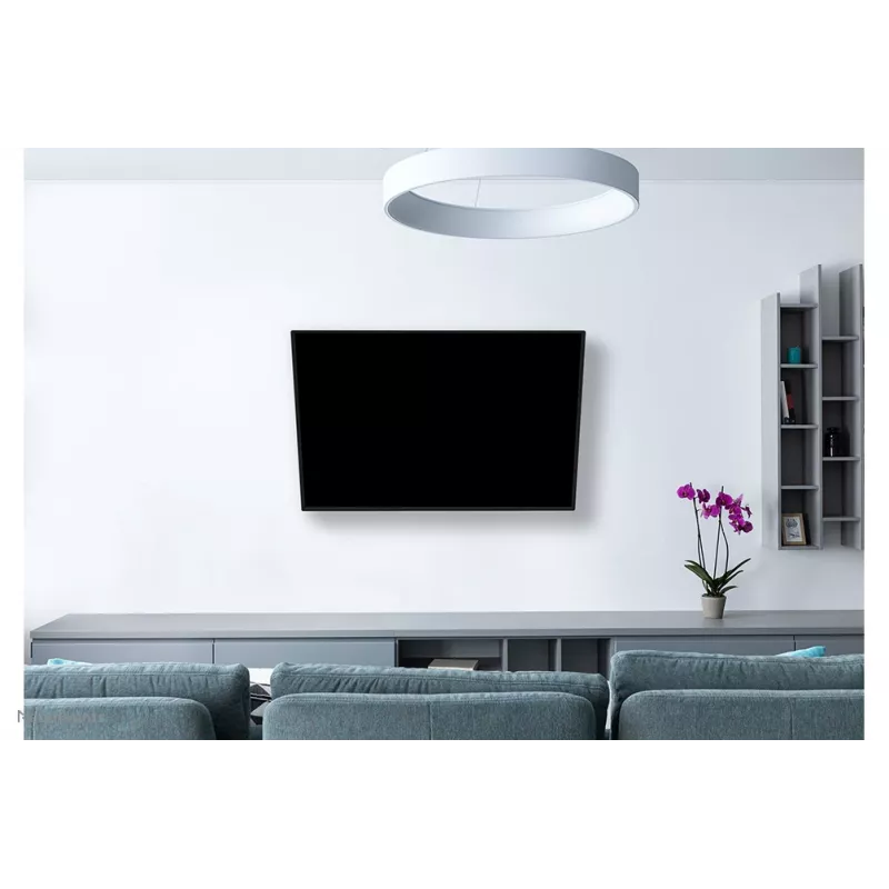 Supporto a parete per TV Neomounts WL40S-850BL16 40-70