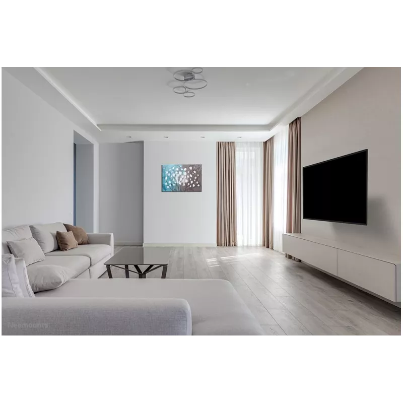 Supporto a parete per TV Neomounts WL40S-850BL16 40-70