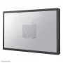 Supporto a parete per monitor/TV Neomounts FPMA-W25 10-30