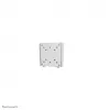 Supporto a parete per monitor/TV Neomounts FPMA-W25 10-30