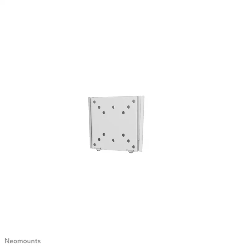 Supporto a parete per monitor/TV Neomounts FPMA-W25 10-30
