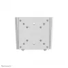 Supporto a parete per monitor/TV Neomounts FPMA-W25 10-30