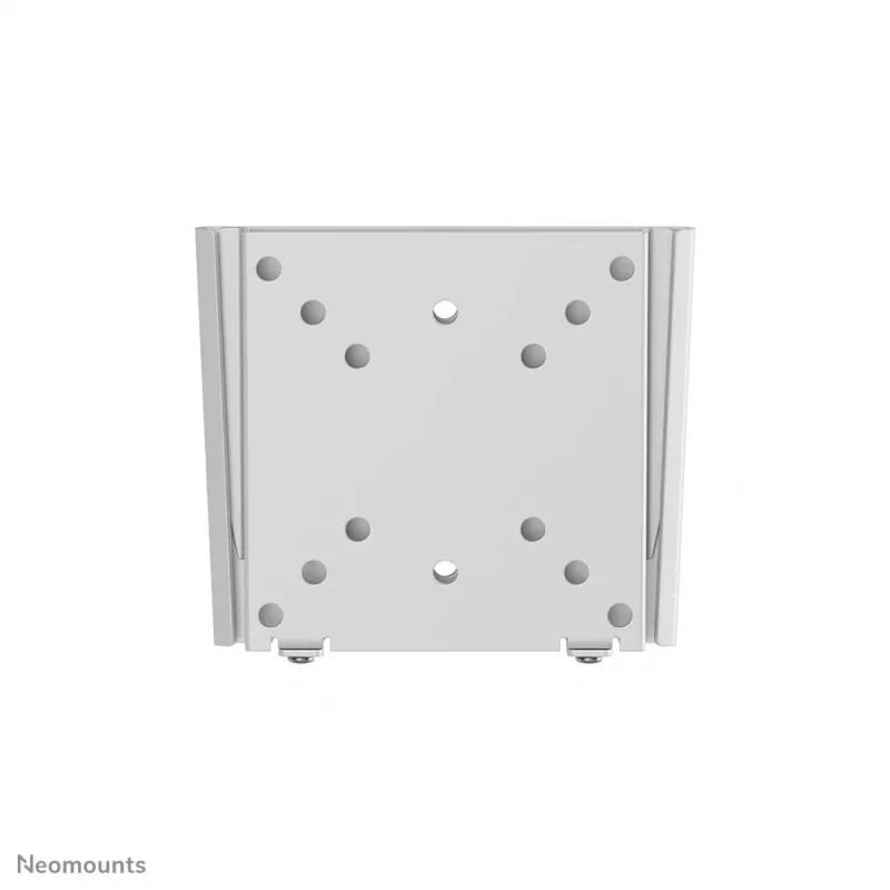 Supporto a parete per monitor/TV Neomounts FPMA-W25 10-30