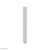 Supporto a parete per monitor/TV Neomounts FPMA-W25 10-30