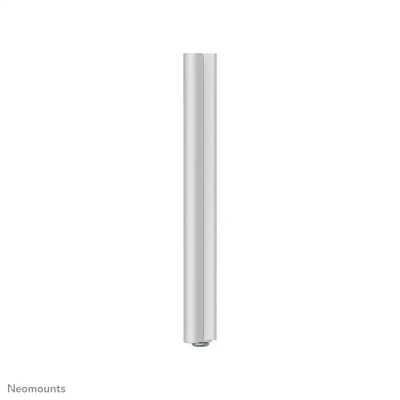 Supporto a parete per monitor/TV Neomounts FPMA-W25 10-30