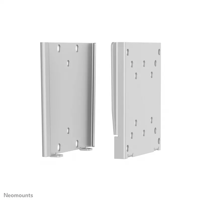 Supporto a parete per monitor/TV Neomounts FPMA-W25 10-30