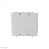 Supporto a parete per monitor/TV Neomounts FPMA-W25 10-30