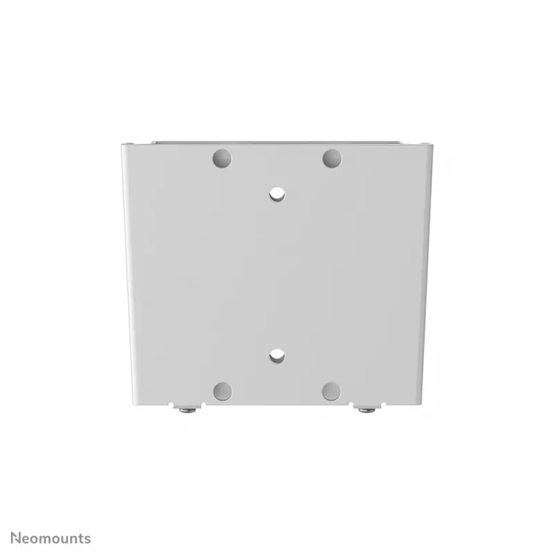 Supporto a parete per monitor/TV Neomounts FPMA-W25 10-30