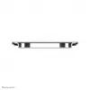 Supporto a parete per monitor/TV Neomounts FPMA-W25 10-30