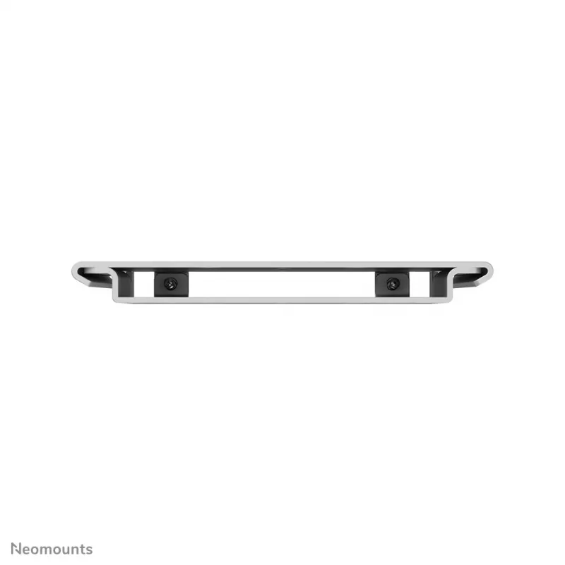 Supporto a parete per monitor/TV Neomounts FPMA-W25 10-30