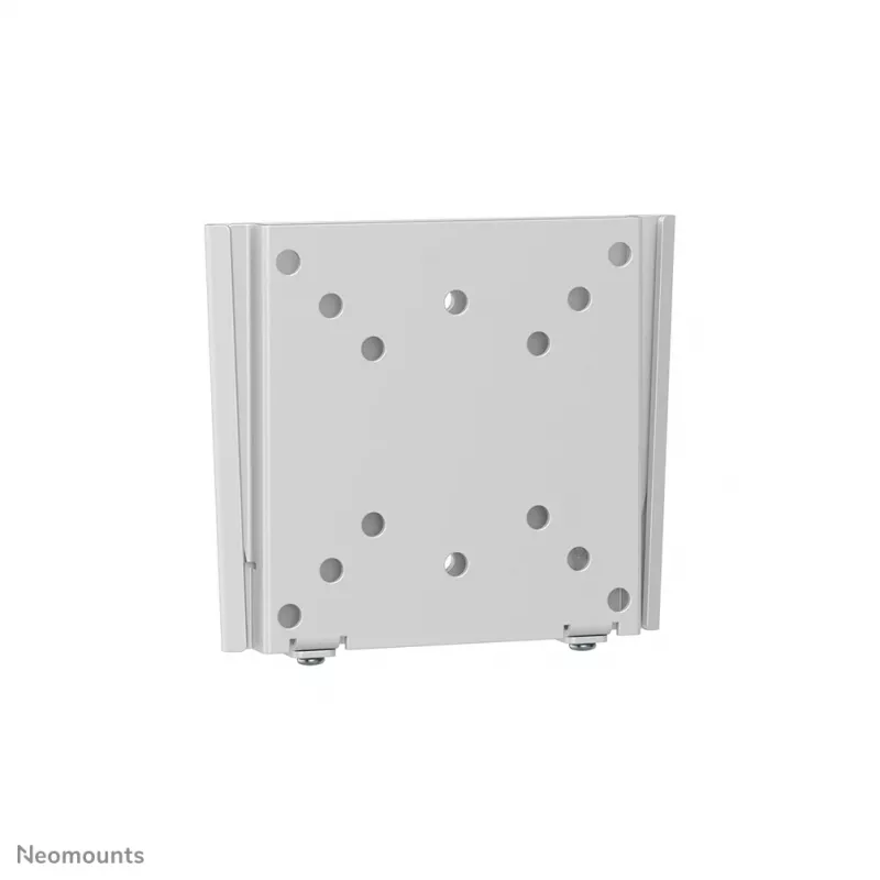 Supporto a parete per monitor/TV Neomounts FPMA-W25 10-30